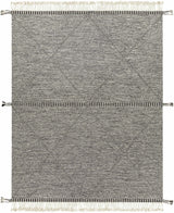 Spottswood Area Rug - Clearance - Ornate Home