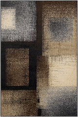 Spraggs Area Rug - Clearance - Ornate Home