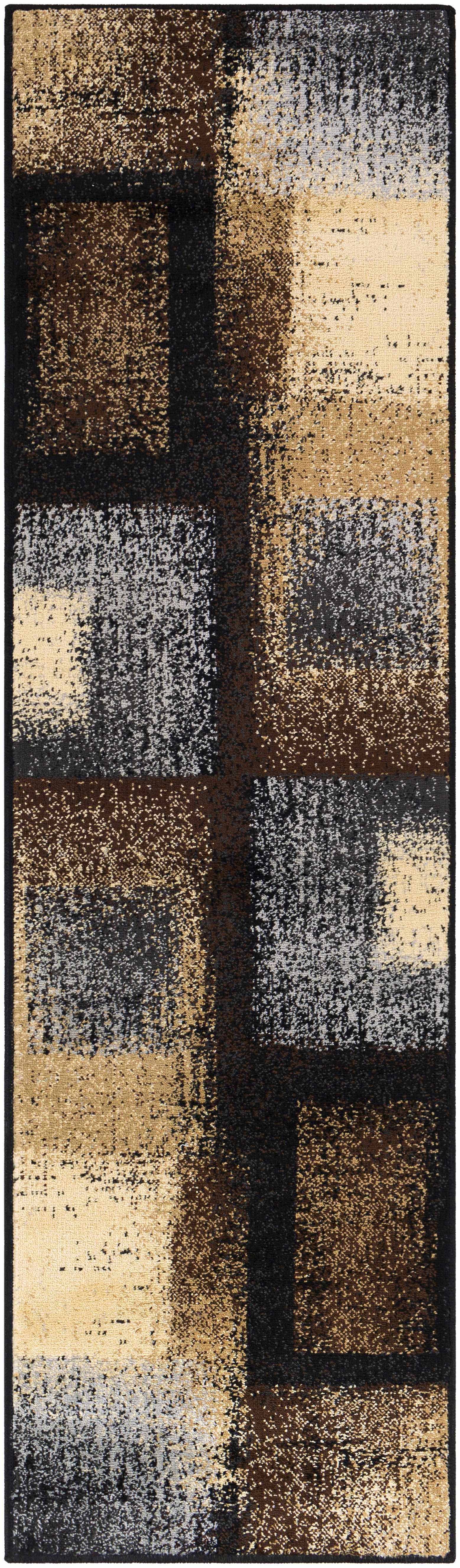 Spraggs Area Rug - Clearance - Ornate Home