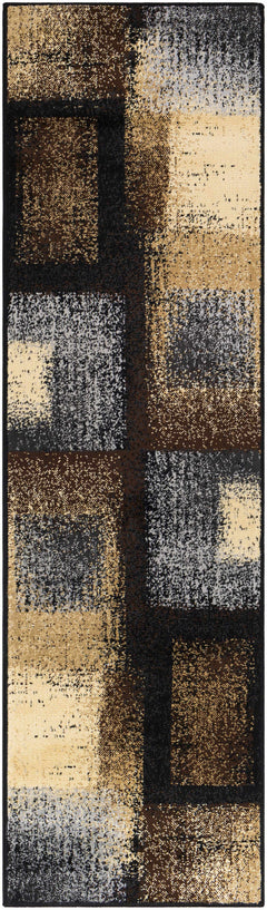 Spraggs Area Rug - Clearance - Ornate Home