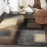 Spraggs Area Rug - Clearance - Ornate Home