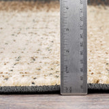 Spraggs Area Rug - Clearance - Ornate Home