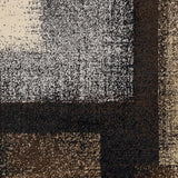 Spraggs Area Rug - Clearance - Ornate Home
