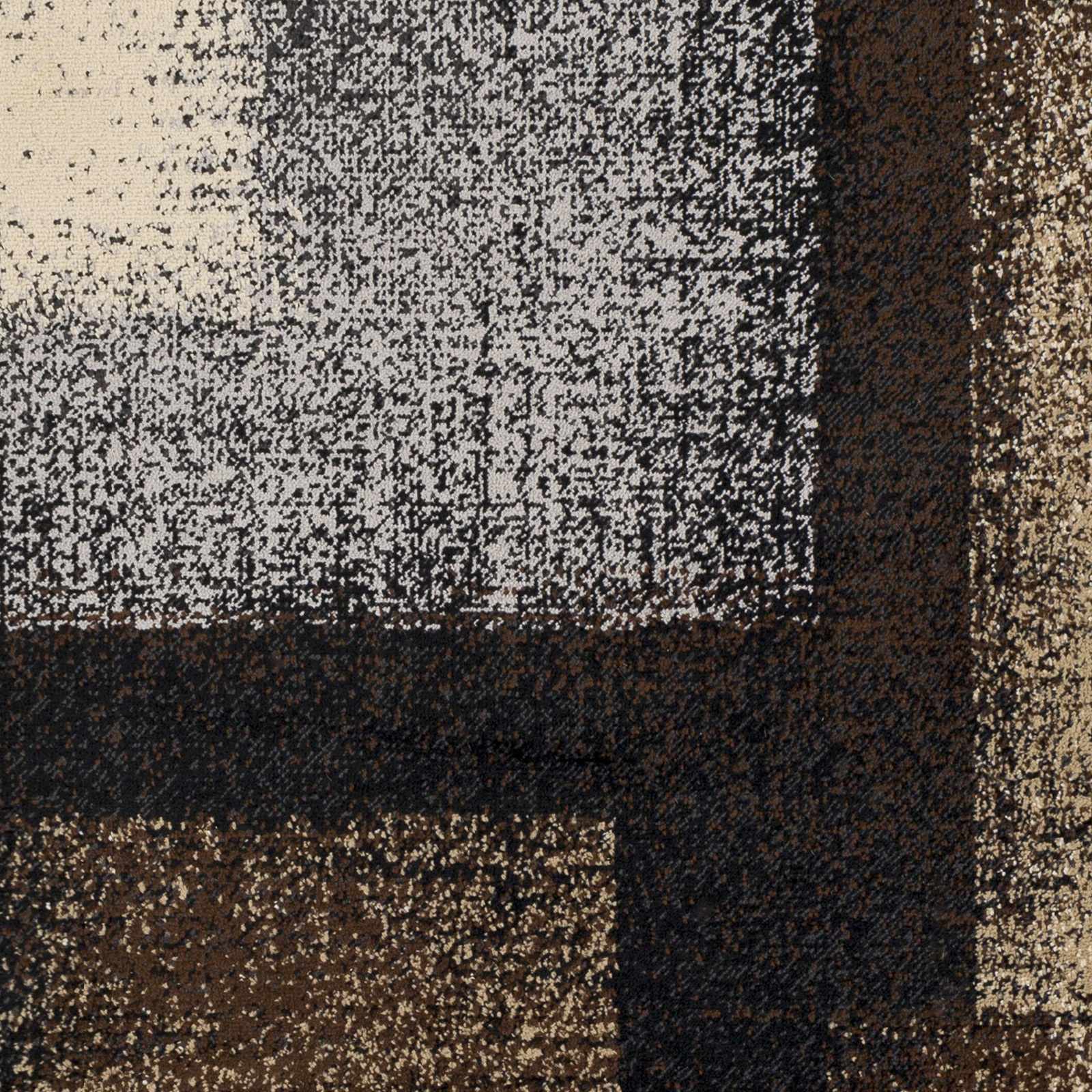 Spraggs Area Rug - Clearance - Ornate Home