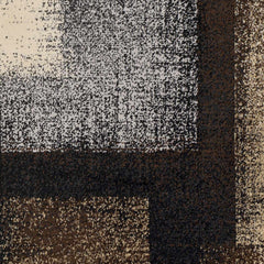 Spraggs Area Rug - Clearance - Ornate Home