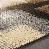 Spraggs Area Rug - Clearance - Ornate Home