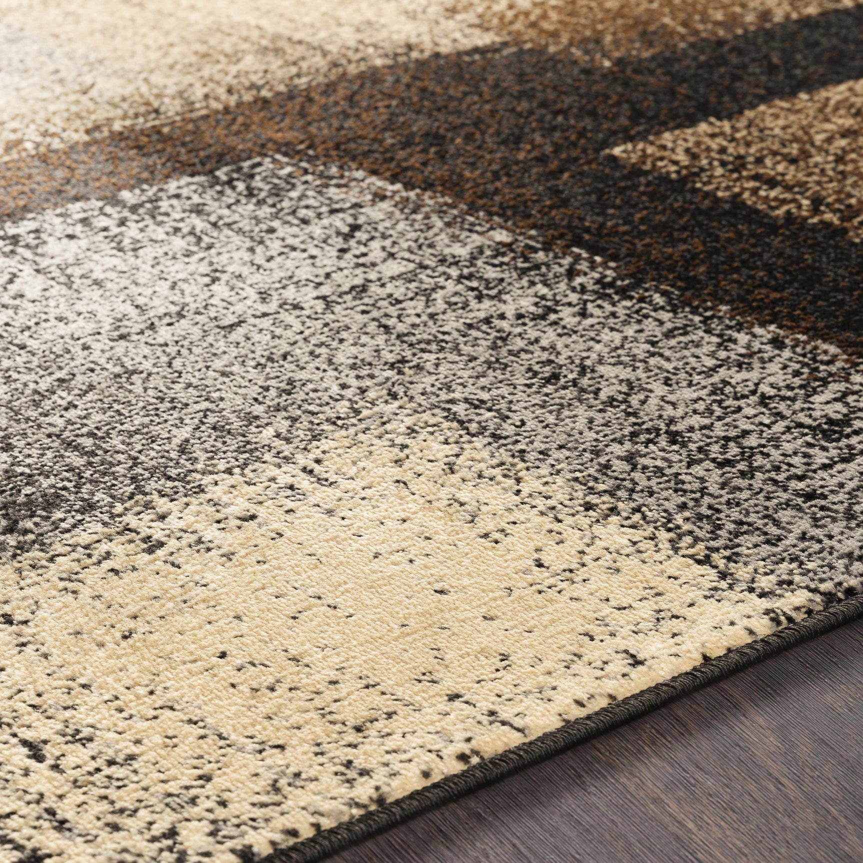 Spraggs Area Rug - Clearance - Ornate Home