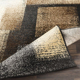 Spraggs Area Rug - Clearance - Ornate Home
