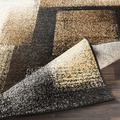 Spraggs Area Rug - Clearance - Ornate Home