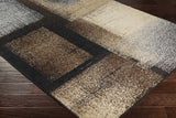 Spraggs Area Rug - Clearance - Ornate Home