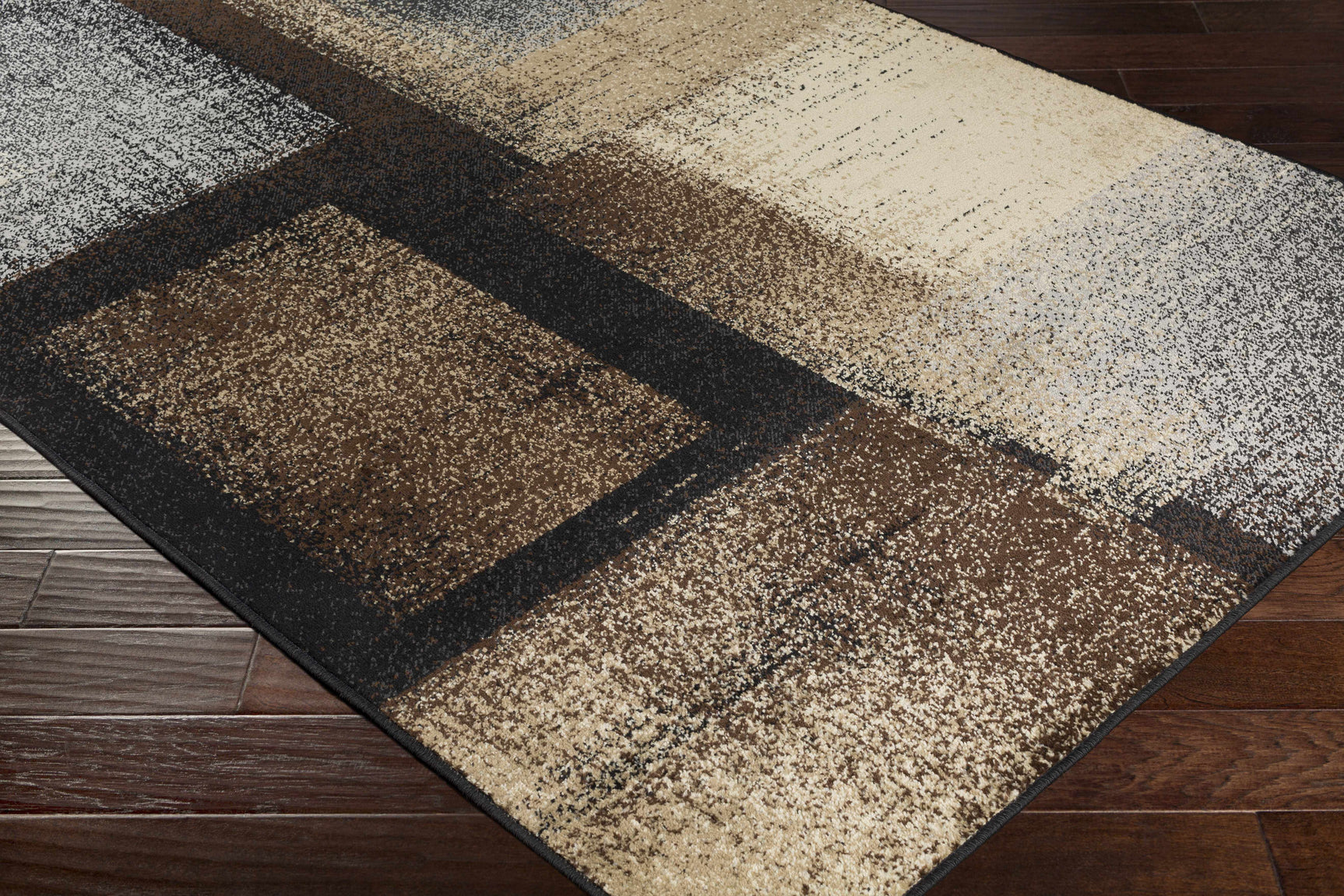 Spraggs Area Rug - Clearance - Ornate Home