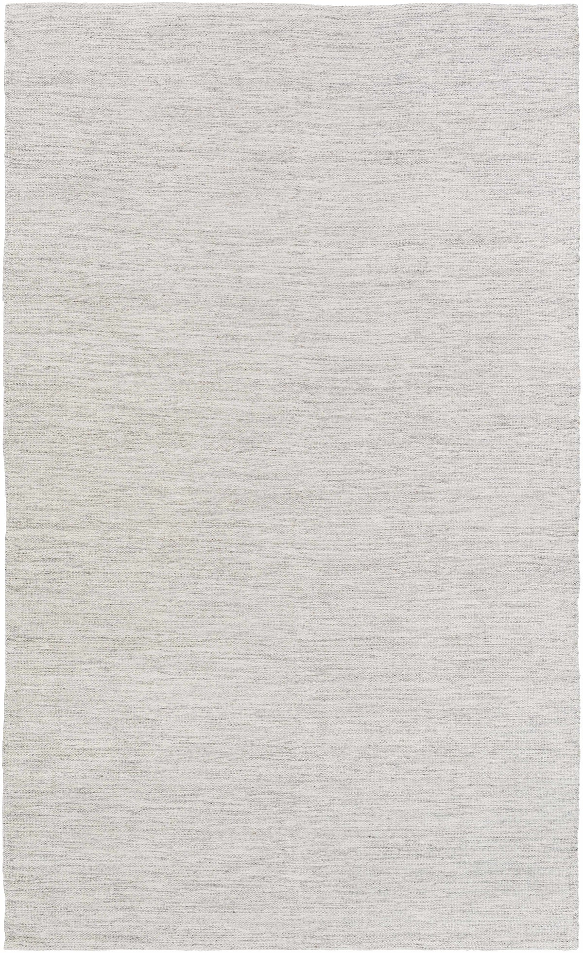 Spragueville Area Rug - Clearance - Ornate Home