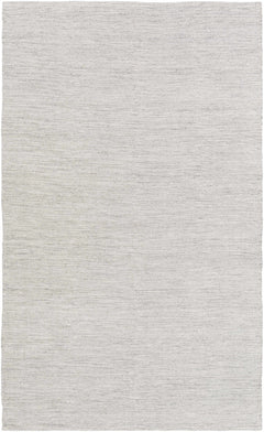Spragueville Area Rug - Clearance - Ornate Home