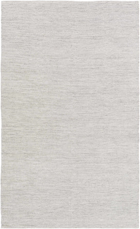 Spragueville Area Rug - Clearance - Ornate Home