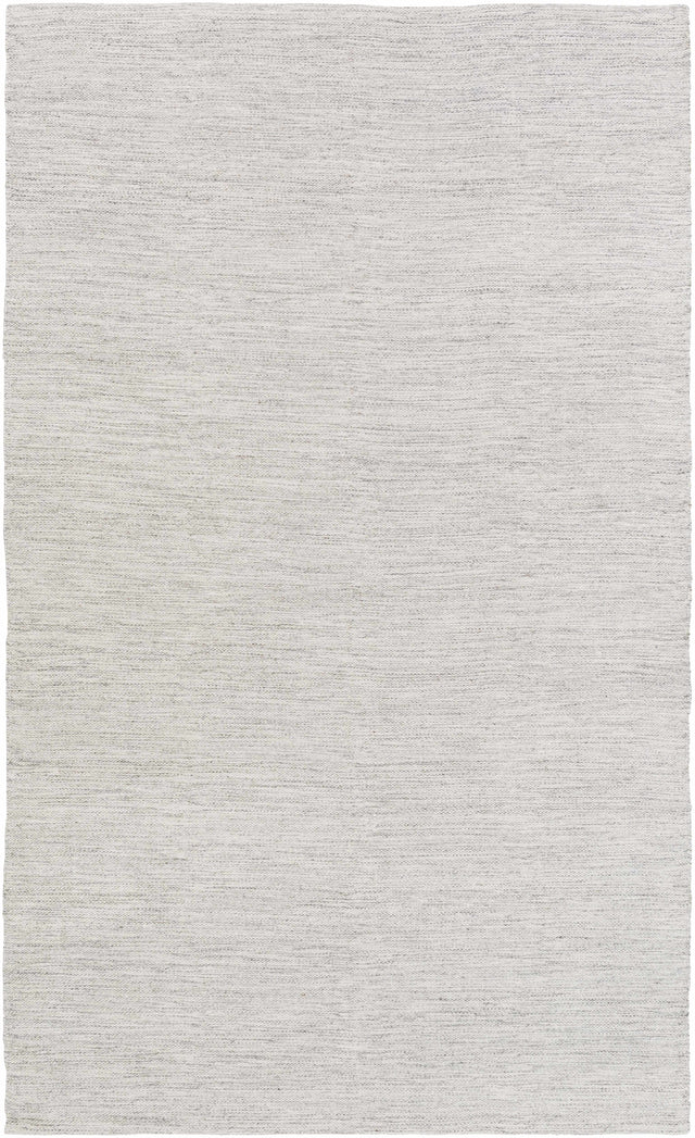 Spragueville Area Rug - Clearance - Ornate Home