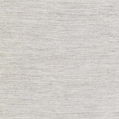 Spragueville Area Rug - Clearance - Ornate Home