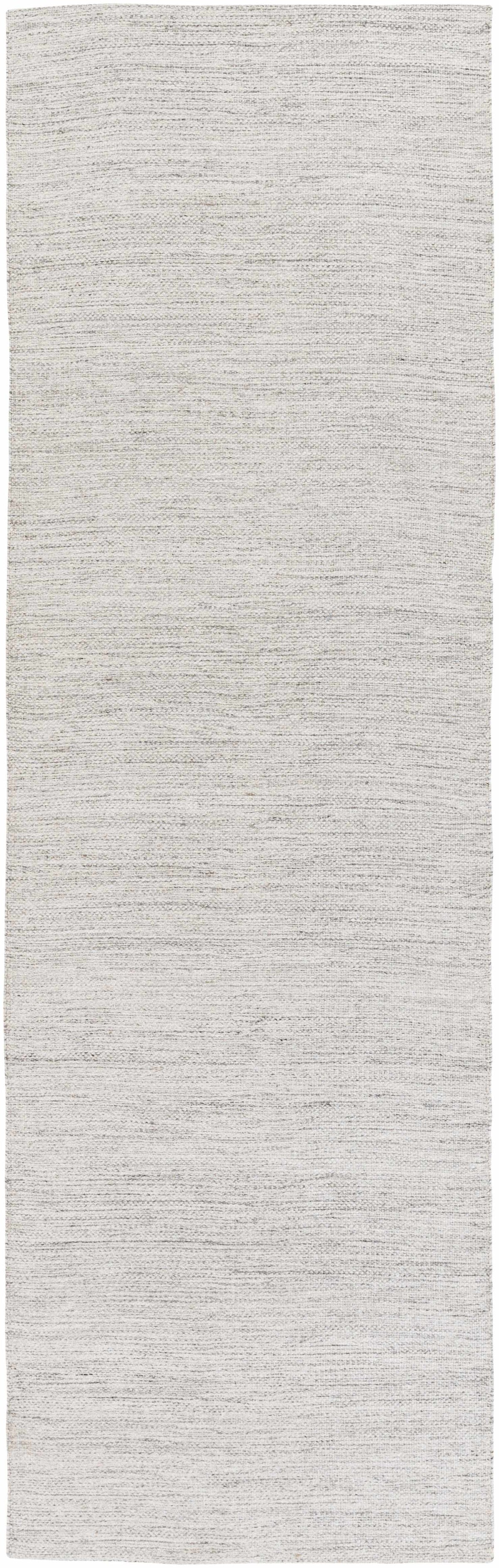 Spragueville Area Rug - Clearance - Ornate Home