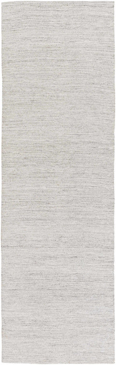 Spragueville Area Rug - Clearance - Ornate Home