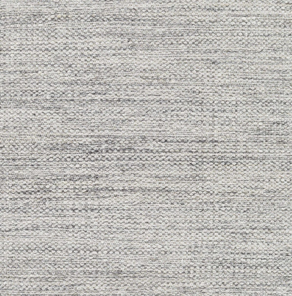 Spragueville Area Rug - Clearance - Ornate Home