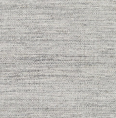 Spragueville Area Rug - Clearance - Ornate Home
