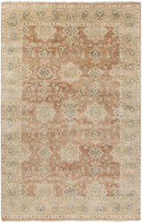 Springerville Area Carpet - Clearance - Ornate Home