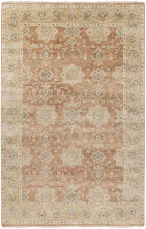 Springerville Area Carpet - Clearance - Ornate Home