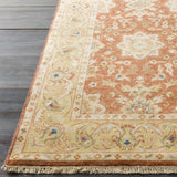 Springerville Area Carpet - Clearance - Ornate Home