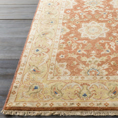 Springerville Area Carpet - Clearance - Ornate Home