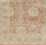 Springerville Area Carpet - Clearance - Ornate Home