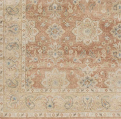 Springerville Area Carpet - Clearance - Ornate Home