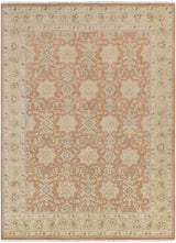 Springerville Area Carpet - Clearance - Ornate Home