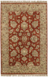 Springvale Area Carpet - Clearance - Ornate Home