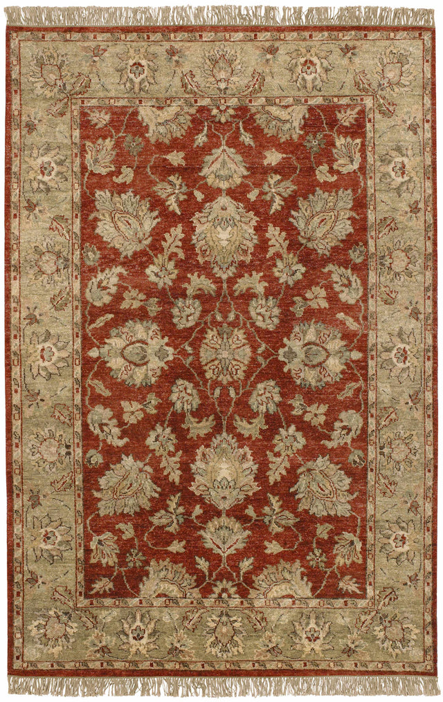 Springvale Area Carpet - Clearance - Ornate Home