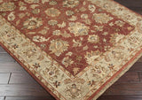 Springvale Area Carpet - Clearance - Ornate Home