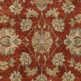 Springvale Area Carpet - Clearance - Ornate Home