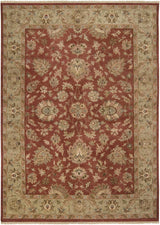 Springvale Area Carpet - Clearance - Ornate Home
