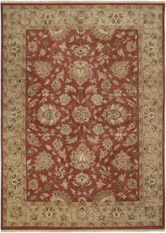 Springvale Area Carpet - Clearance - Ornate Home