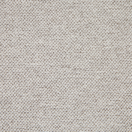 St. Charles Dove Gray/Cirrus Matching Chair - Ornate Home