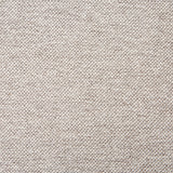 St. Charles Dove Gray/Cirrus Standard Sofa - Ornate Home