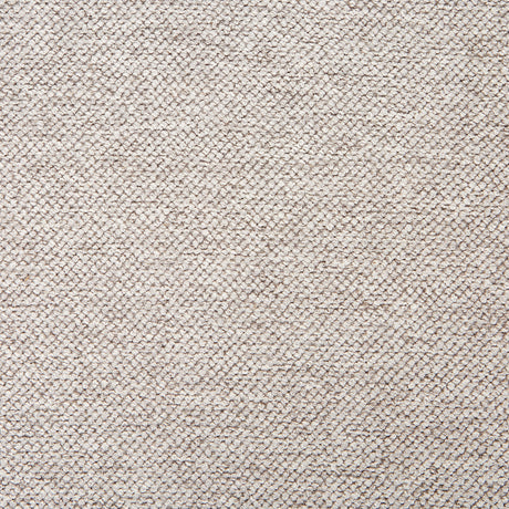 St. Charles Dove Gray/Cirrus Standard Sofa - Ornate Home