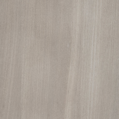 St. Charles Dove Gray Sideboard - Ornate Home