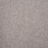 St. Charles Dove Gray/Stratus Accent Chair - Ornate Home