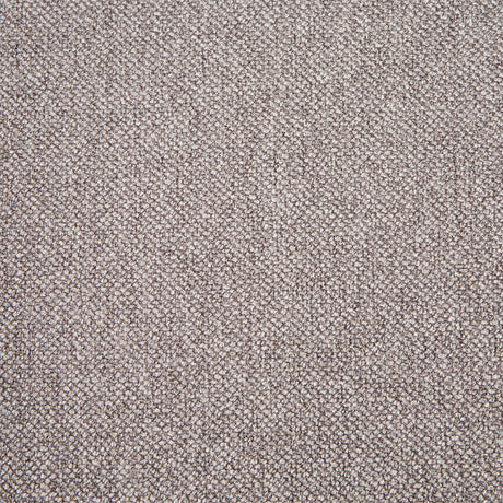 St. Charles Dove Gray/Stratus Accent Chair - Ornate Home