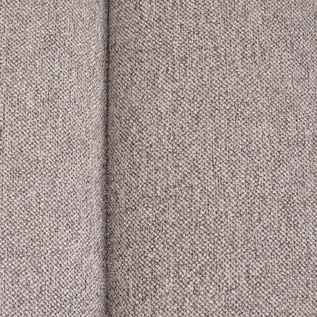 St. Charles Dove Gray/Stratus Chaise - Ornate Home