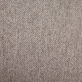 St. Charles Dove Gray/Stratus Vanity Chair - Ornate Home