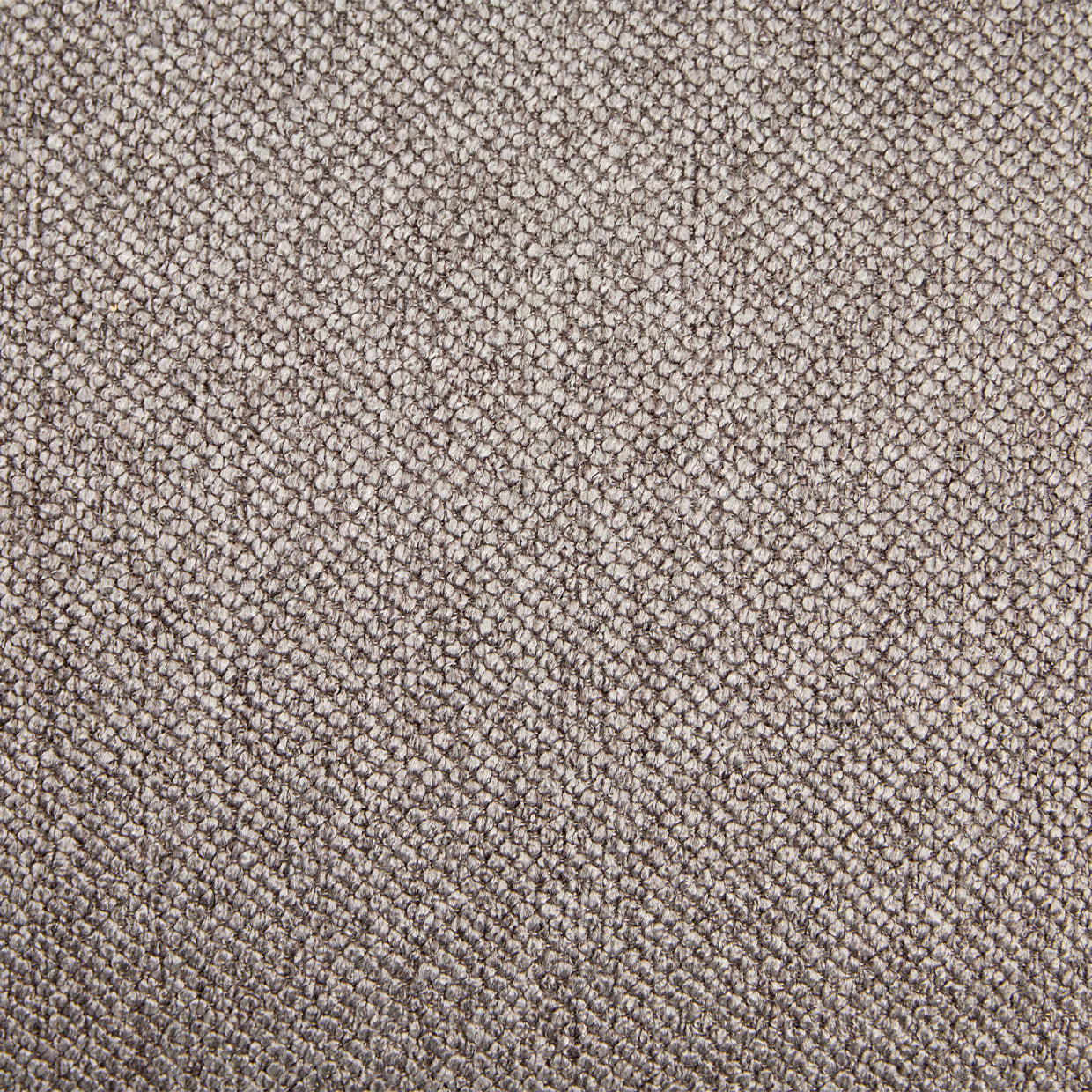 St. Charles Dove Gray/Stratus Vanity Chair - Ornate Home