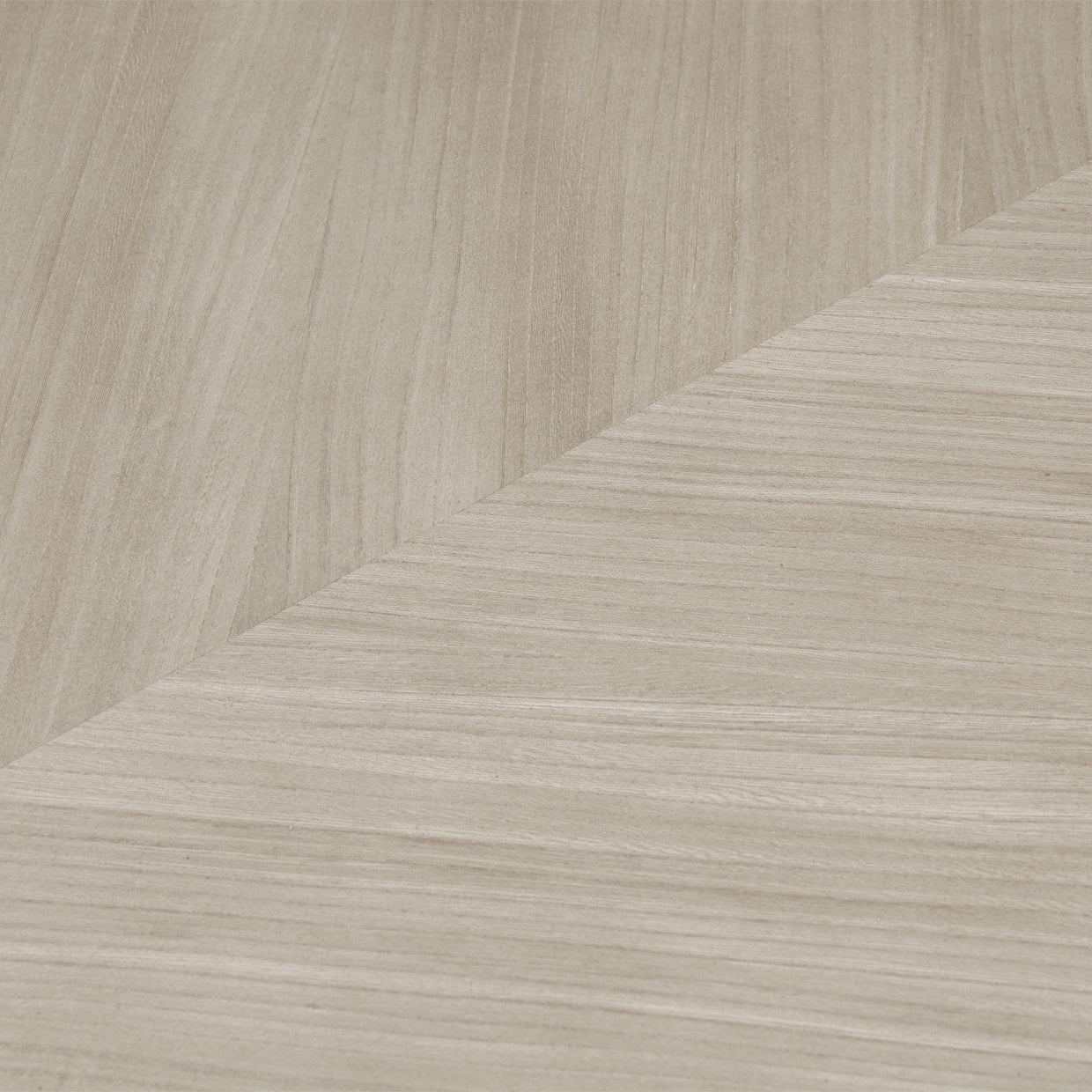 St. Charles Dove Gray Vanity Desk & Mirror - Ornate Home