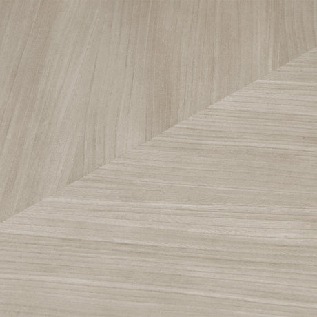 St. Charles Dove Gray Vanity Desk - Ornate Home