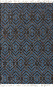 Stab Area Carpet Area Rug - Clearance - Ornate Home