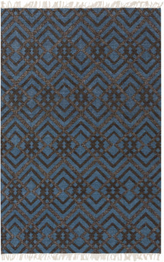 Stab Area Carpet Area Rug - Clearance - Ornate Home